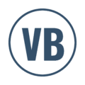 valbrunetto.com